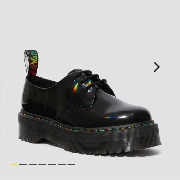 Dr. Martens Shoes Discontinued Doctor Martens Doc Martens 461